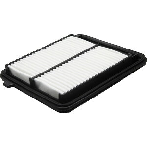 AQUA DREAM アクアドリーム PLATINUM プレミアム エアフィルター AD-ACE-23 ホンダ車用 (互換純正品番:17220-5YT-003等)