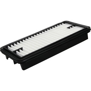 AQUA DREAM ANAh[ PLATINUM v~A GAtB^[ AD-ACE-36 jbTE~crVԗp (iԁF16546-6A00B )