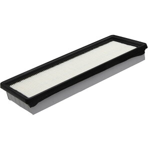 AQUA DREAM アクアドリーム PLATINUM プレミアム エアフィルター AD-ACE-38 スズキ・マツダ車用 (純正品番:13780-59S00 等)