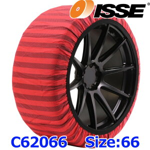 ISSE SNOW SOCKS CbZ Xm[\bNX CLASSIC TypeII NVbN ^Cv2 C62066 TCY66iLj z^C`F[ `F[KKi