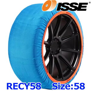 ISSE SNOW SOCKS CbZ Xm[\bNX TCN RECY58 TCY58iSj z^C`F[ `F[KKi