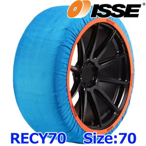 ISSE SNOW SOCKS CbZ Xm[\bNX TCN RECY70 TCY70iXLj z^C`F[ `F[KKi