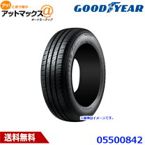 楽天市場】155／80r13 グッドイヤー ecoの通販