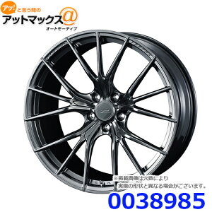 �y4�{�w���œ��T�t�zWEDS �E�F�b�Y 0038985 F-ZERO FZ-1 20�C���` ������9.5 �C���Z�b�g+28 5�� PCD120 DIAMOND BLACK �A���~�z�C�[��1�{