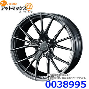 �y4�{�w���œ��T�t�zWEDS �E�F�b�Y 0038995 F-ZERO FZ-1 21�C���` ������10.0 �C���Z�b�g+30 5�� PCD120 DIAMOND BLACK �A���~�z�C�[��1�{