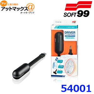 SOFT99 \tg99 hCo[RpX M@ TP-001 RE ^C C x j^O 54001