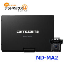 楽天市場】nd－ma1 マルチドライブアシストユニットの通販