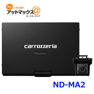 �p�C�I�j�A ND-MA2 �J���b�c�F���A�}���`�h���C�u�A�V�X�g���j�b�g{ND-MA2[600]}
