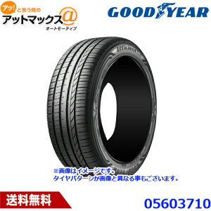 GOOD YEAR �O�b�h�C���[ 05603710 �T�}�[�^�C�� 1�{ EfficientGrip Comfort �G�t�B�V�F���g�O���b�v �R���t�H�[�g 185/60R15 84H 5���u�p�^�[�� �ă^�C�� 15�C���`