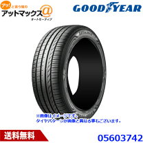 楽天市場】205／50r17 グッドイヤーの通販