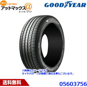 GOOD YEAR ObhC[ 05603756 T}[^C 1{ EfficientGrip Comfort GtBVFgObv RtH[g 215/40R17 87W XL 5up^[ ă^C 17C`