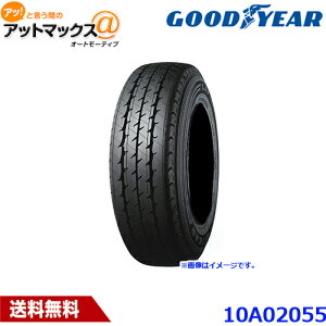 GOOD YEAR �O�b�h�C���[ 10A02055 �T�}�[�^�C�� 1�{ G47 �o�� ���^�g���b�N�� 175R13 8PR �ă^�C�� 13�C���`