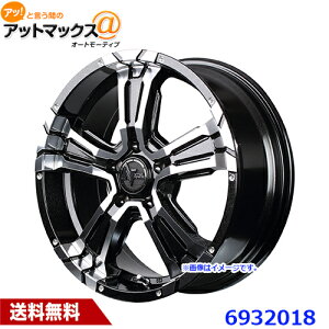 MID }JT[rX A~zC[ 1{ NITRO POWER iCgp[ CROSS CLAWNXNE 17C` 1770 7J CZbg+31 z[5H PCD 110 BM/MC (ubN^bN+~[Jbg)