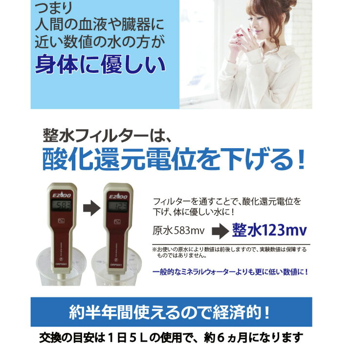 楽天市場】TWINS ツインズ ツイン ウォーターサーバー 整水フィルター付 NWS-801-F01 冷却 保温 水道水で給水 大容量10Lタンク搭載 : アットマックス@ 楽天市場】TWINS ツインズ ツイン ウォーターサーバー 整水フィルター付 NWS-801-F01 冷却 保温 水道水で給水 大容量10Lタンク搭載 : アットマックス@