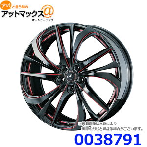 y4{wœTtzWEDS EFbY 0038791 A~zC[ 1{ LEONIS TE IjX eB[C[ 19C` 8.0 CZbg+50 5 PCD114.3 BK/SC RED