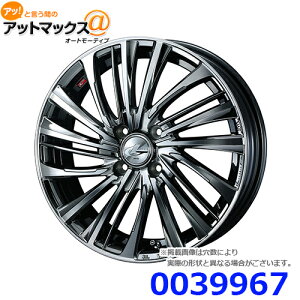 y4{wœTtzWEDS EFbY 0039967 A~zC[1{ LEONIS FS IjX GtGX 16C` 6.0 CZbg+50 4 PCD100 BMCMC