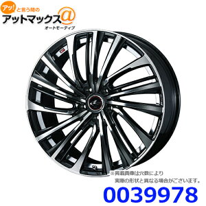 y4{wœTtzWEDS EFbY 0039978 A~zC[1{ LEONIS FS IjX GtGX 17C` 7.0 CZbg+47 5 PCD100 PBMC