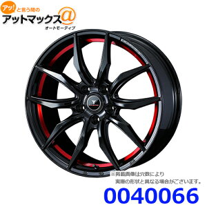 y4{wœTtzWEDS EFbY 0040066 A~zC[1{ NOVARIS ROHGUE VF m@X [O uCGt 17C` 7.0 CZbg+42 5 PCD114.3 PIANO BLACK/RED LINE