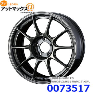 y4{wœTtzWEDS EFbY 0073517 A~zC[ 1{ WEDSSPORT EFbYX|[c TC-105X 17C` 8.0 CZbg+32 5 PCD114.3 EJ-TITAN