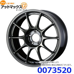 y4{wœTtzWEDS EFbY 0073520 A~zC[ 1{ WEDSSPORT EFbYX|[c TC-105X 17C` 8.0 CZbg+42 5 PCD114.3 EJ-TITAN