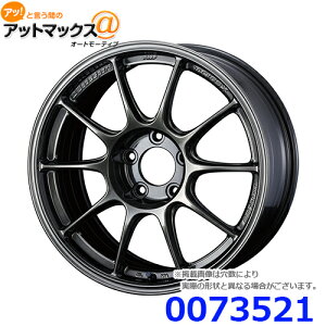 y4{wœTtzWEDS EFbY 0073521 A~zC[ 1{ WEDSSPORT EFbYX|[c TC-105X 17C` 8.0 CZbg+49 5 PCD114.3 EJ-TITAN