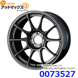 y4{wœTtzWEDS EFbY 0073527 A~zC[ 1{ WEDSSPORT EFbYX|[c TC-105X 17C` 9.0 CZbg+35 5 PCD114.3 EJ-TITAN