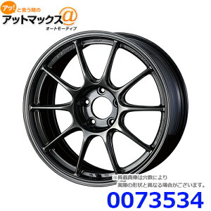 y4{wœTtzWEDS EFbY 0073534 A~zC[ 1{ WEDSSPORT EFbYX|[c TC-105X 18C` 8.5 CZbg+43 5 PCD100 EJ-TITAN