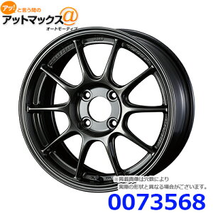 y4{wœTtzWEDS EFbY 0073568 A~zC[ 1{ WEDSSPORT EFbYX|[c TC-105X 15C` 7.0 CZbg+20 4 PCD100 EJ-TITAN