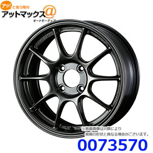 y4{wœTtzWEDS EFbY 0073570 A~zC[ 1{ WEDSSPORT EFbYX|[c TC-105X 15C` 7.0 CZbg+48 4 PCD100 EJ-TITAN