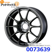 楽天市場】pcd100 17インチ アルミホイールの通販