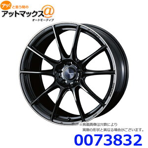 y4{wœTtzWEDS EFbY 0073832 A~zC[1{ WEDSSPORT SA25R EFbYX|[c GXG[j[S[A[ 20C` 9.5 CZbg+48 5 PCD114.3 METAL BLACK F