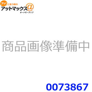 y4{wœTtzWEDS EFbY 0073867 A~zC[1{ WEDSSPORT SA99R EFbYX|[c GXG[LELEA[ 16C` 6.5 CZbg+42 4 PCD100 PSB