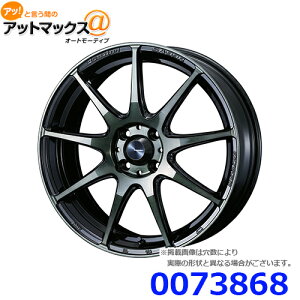 y4{wœTtzWEDS EFbY 0073868 A~zC[1{ WEDSSPORT SA99R EFbYX|[c GXG[LELEA[ 16C` 6.5 CZbg+42 4 PCD100 WBC