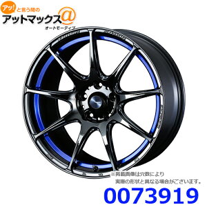 y4{wœTtzWEDS EFbY 0073919 A~zC[1{ WEDSSPORT SA99R EFbYX|[c GXG[LELEA[ 18C` 8.5 CZbg+45 5 PCD100 BLCII