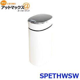 Hs0a5pkhipo1vm