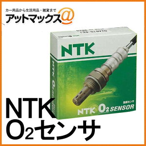 NTK O2センサ 【NTK 酸素センサ】 OZA609-EM3・三菱 ek-アクティブ・ek-ワゴン 純正品番：1588A003 OZA609-EM3{OZA609-EM3[310]}