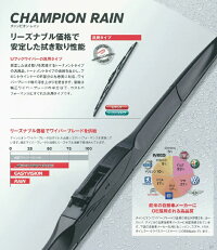 ※適合未入力※【CHAMPIONチャンピオン】AEROVANTAGE2BLADEKIT【左右セットの車種専用】BMW5シリーズ(E60/61),6シリーズ(E63/64)用【AFU6058C】