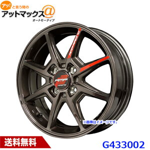 Rmp ホイール 15インチ 車用の人気商品 通販 価格比較 価格 Com