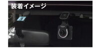【Panasonicパナソニック】ドラレコドライブレコーダー広視野角155度約408万画素LED信号機対策日本使用想定設計【CA-XDR72GD】