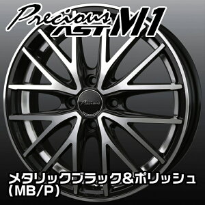 zbgX^bt@vVX AXgM1@15x4.5J@45@100-4@^bNubN|bViMB/Pj@