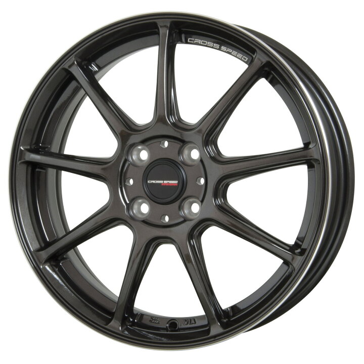 楽天市場】ホットスタッフ クロススピード ハイパーエディション RS9 
