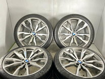 楽天市場】BMW（タイヤ・ホイールセット｜タイヤ・ホイール）：車用品 