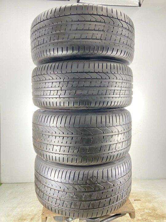 楽天市場】285/35R21 ピレリ P ZERO BMW純正 21x10.0 40 ・ 21x11.5 38 