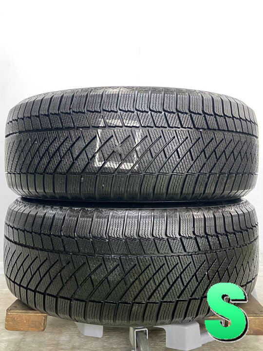 楽天市場】255/55R20 コンチネンタル コンチバイキングコンタクト6 
