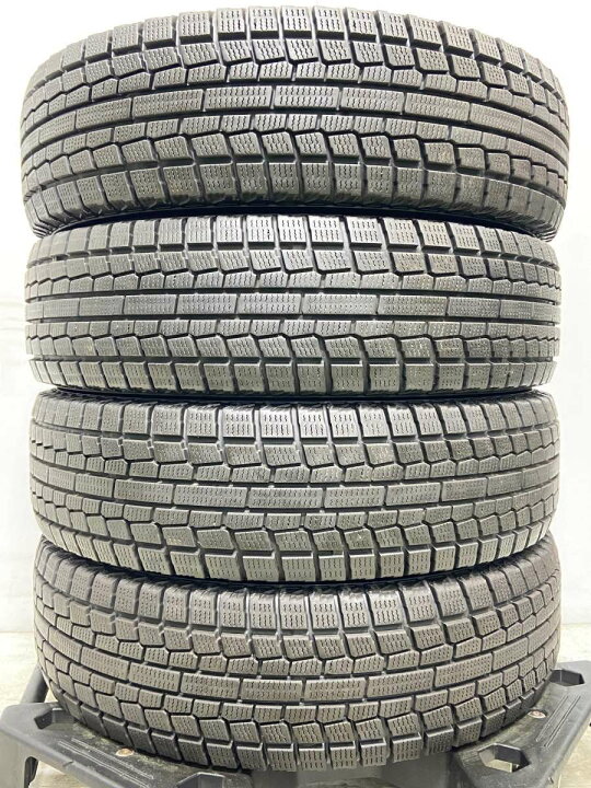 楽天市場】165/70R14 ヨコハマ アイスガード iG20 中古タイヤ 