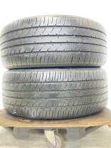 楽天市場】中古タイヤ 225／45 r17の通販