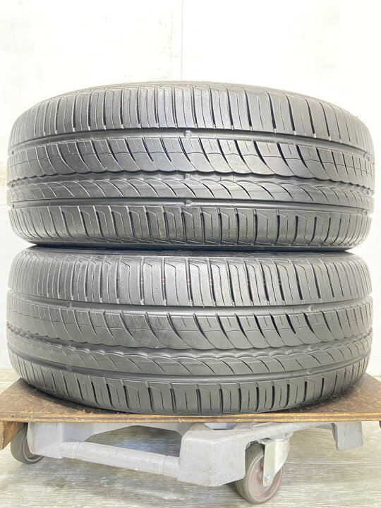 楽天市場】215/55R17 ピレリ Cinturato P1 中古タイヤ サマータイヤ 2 