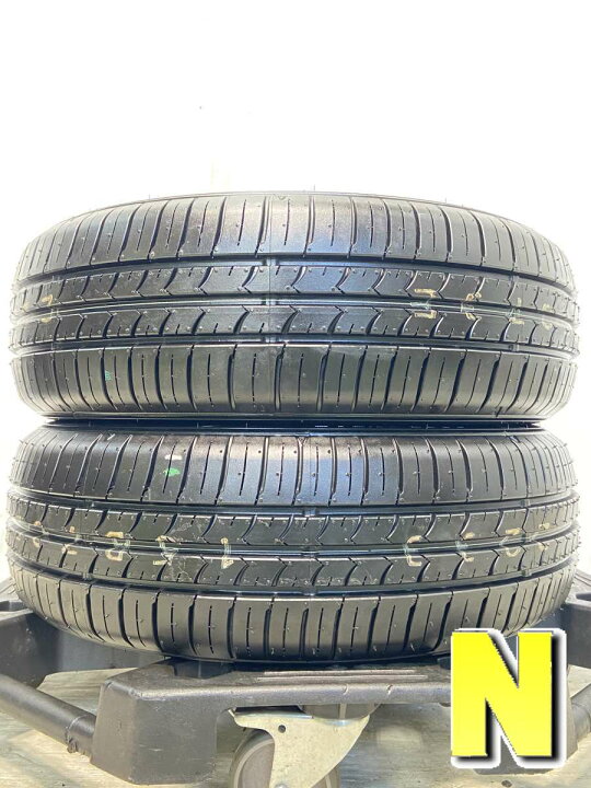 楽天市場】155/55R14 グッドイヤー エフィシエント グリップ ECO 