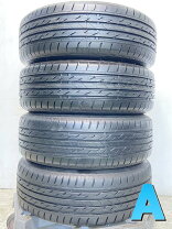 楽天市場】トヨタ純正 中古 ホイール（タイヤ幅（mm）185）の通販