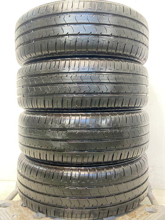 楽天市場】165/55R14 ブリヂストン エコピア NH100C 中古タイヤ サマー 